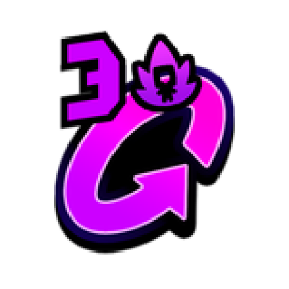 Ability Equip Slot 3